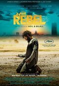 Poster Rebel
