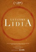 Poster La última lidia