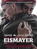 Poster Eismayer