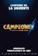 Campeonex