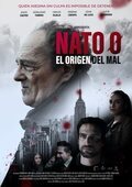 Poster Nato 0. El Origen del Mal