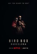 Bird Box Barcelona