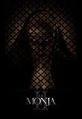 Poster The Nun II