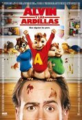 Alvin and the Chipmunks