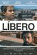 Libero (Along the Ridge)