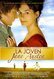 Becoming Jane