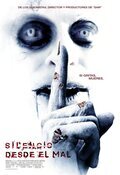 Dead Silence