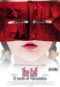 Poster The Fall