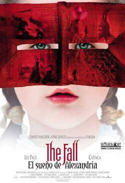 The Fall