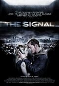 The Signal