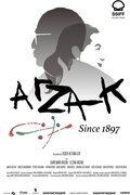 Poster Arzak Since 1897