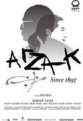 Arzak Since 1897