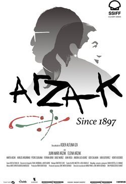 Arzak Since 1897