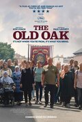 Poster The Old Oak