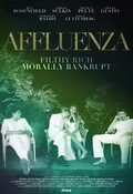 Poster Affluenza