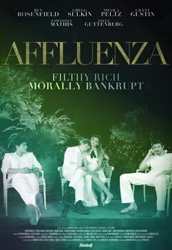 Affluenza