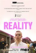 Poster Reality