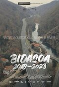 Poster Bidasoa 2018-2023