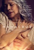 Poster Mamacruz