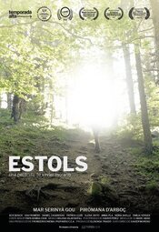 Estols