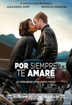 México