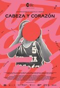 Poster Cabeza y corazón