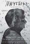Poster Muyeres