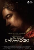 Poster Caravaggio's Shadow