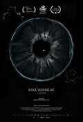 Poster Negu Hurbilak