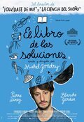 Poster The Book of Solutions