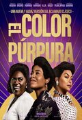 Poster The Colour Purple