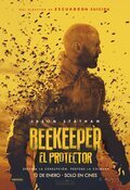 The Beekeeper