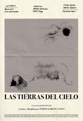 Poster Las tierras del cielo