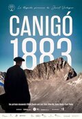 Canigó 1883