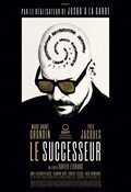 Poster The Successor