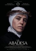 Poster The Abbess