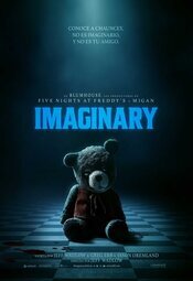 Imaginary