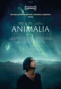 Poster Animalia