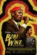 Bobi Wine: The People's President