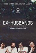 Poster Men of Divorce