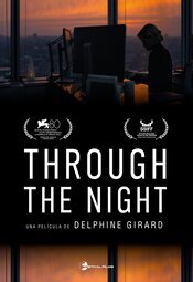 Through the Night