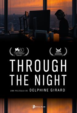 Through the Night