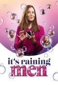 It's Raining Men