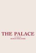 The Palace