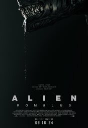 Alien: Romulus