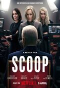 Poster Scoop
