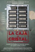 Poster Black Box