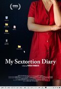 Poster My Sextortion Diary