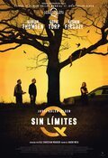 Poster Boundless