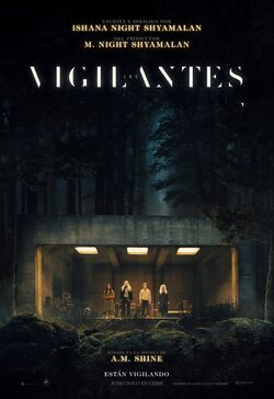 Cartel España